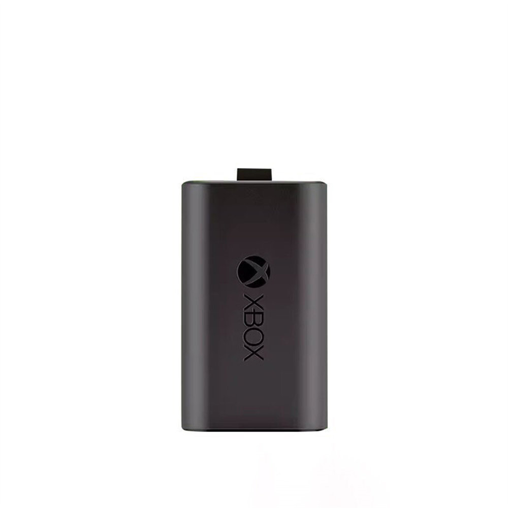 XBox Ones/X Battery